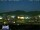 Webcam in Portoferraio (Elba), 36.8 km