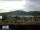 Webcam in Portoferraio (Elba), 1.2 km entfernt