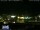Webcam in Portoferraio (Elba), 50.3 km entfernt