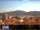Webcam in Elba - Portoferraio, 39.8 km