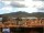 Webcam in Portoferraio (Elba), 9 km entfernt