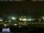 Webcam in Portoferraio (Elba), 0 km entfernt