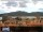 Webcam in Portoferraio (Elba), 36.8 km