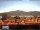 Webcam in Portoferraio (Elba), 13.4 km entfernt