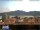 Webcam in Portoferraio (Elba), 39.8 km
