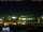 Webcam in Elba - Portoferraio, 11.1 km