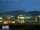 Webcam in Elba - Portoferraio, 1.1 km