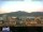 Webcam in Portoferraio (Elba), 0.4 mi away