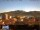 Webcam in Portoferraio (Elba), 14.2 mi away