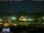 Webcam in Portoferraio (Elba), 38.2 km