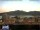 Webcam in Portoferraio (Elba), 36.8 km