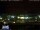 Webcam in Portoferraio (Elba), 39.8 km entfernt