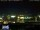 Webcam in Portoferraio (Elba), 11.1 km