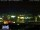 Webcam in Portoferraio (Elba), 0 km