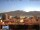 Webcam in Portoferraio (Elba), 39.8 km entfernt