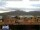 Webcam in Portoferraio (Elba), 39.8 km entfernt