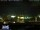 Webcam in Portoferraio (Elbe), 1.2 km