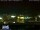 Webcam in Elba - Portoferraio, 9 km