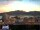 Webcam in Portoferraio (Elba), 18 mi away