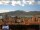 Webcam in Elba - Portoferraio, 0 km
