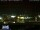 Webcam in Elba - Portoferraio, 36.3 km