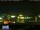 Webcam in Elba - Portoferraio, 39.6 km