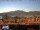 Webcam in Portoferraio (Elba), 5.8 km entfernt