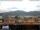Webcam in Portoferraio (Elba), 1.5 mi away
