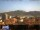Webcam in Portoferraio (Elba), 5.2 mi away