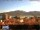 Webcam in Portoferraio (Elba), 21.1 km