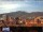 Webcam in Portoferraio (Elba), 1.1 km