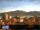 Webcam in Portoferraio (Elba), 2.2 mi away