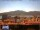 Webcam in Portoferraio (Elba), 39.8 km entfernt
