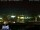 Webcam in Portoferraio (Elbe), 15.9 km