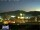 Webcam in Portoferraio (Elba), 36.8 km