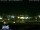 Webcam in Portoferraio (Elba), 5.2 mi away