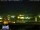 Webcam in Portoferraio (Elba), 0 km