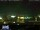 Webcam in Portoferraio (Elba), 15.9 km