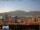 Webcam in Portoferraio (Elba), 10.3 km