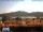 Webcam in Portoferraio (Elba), 0 km entfernt