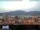 Webcam in Portoferraio (Elba), 5.5 mi away