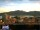 Webcam in Portoferraio (Elba), 5.2 mi away