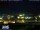 Webcam in Portoferraio (Elba), 39.6 km