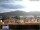 Webcam in Portoferraio (Elba), 1.2 km entfernt