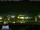 Webcam in Portoferraio (Elba), 39.8 km