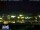 Webcam in Portoferraio (Elba), 21.8 km