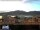 Webcam in Portoferraio (Elba), 9.2 km entfernt