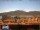 Webcam in Portoferraio (Elba), 5.5 mi away