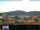 Webcam in Portoferraio (Elba), 6.2 mi away