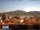 Webcam in Portoferraio (Elba), 14 mi away
